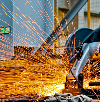 十余年的行業(yè)經(jīng)驗